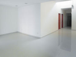 Sembawang Hills Estate (D20), Terrace #154894692